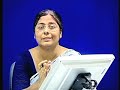 Lecture - 40 Digital System Design Current State of the Art