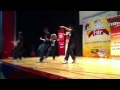 Click here to watch this video psc in pgt 2012