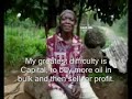 Help Africans Help Africa Microloans Help Africans Help Africa Microloans