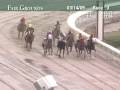 videos de FAIR GROUNDS, 2009-03-14, Race 3