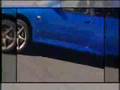 Nissan Skyline R34 GT-R Drivetime TV Review