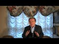 jackie-mason-vlog-29-hilton-lohan-oh-the-insanity-.html