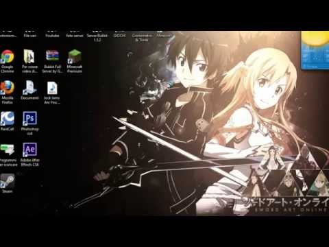 1 6 2 Mods Team S Idea