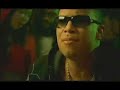 Lil Wayne - The Only Reason (Ft. T-Streets & Sizzla) Lil Wayne - The Only Reason (Ft. T-Streets & Sizzla)