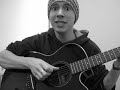 Jasper - Ein Abschied - [original & live]