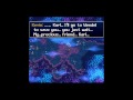 Let's Play Seiken Densetsu 3 Ep1 (3/12): Hero Begginning