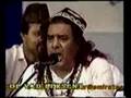 Sabri Brothers - Tajdar-e-Haram Part 4/5