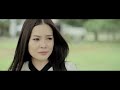 Ngàn Nỗi Nhớ Gửi Đến Em - The Men