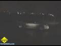 videos de drift_v12.avi