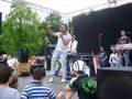 Mc ecel & Sonnefes