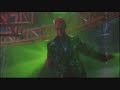 the best of riddler from batman forever. 1995. warner bros. video made for fun not profit