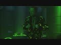 the best of riddler from batman forever. 1995. warner bros. video made for fun not profit