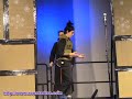 Voltz & Stripper Vash @  Ohayocon 2008 - #17
