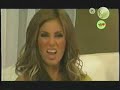 DyP MUN2 DyP MUN2