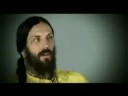 BRIAN HEAD WELCH FLUSH BRIAN HEAD WELCH FLUSH
