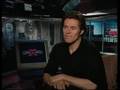  - MovieZen Video