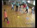 Yoga Dots