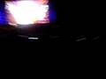 videos de Bohemian Rhapsody