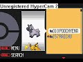 pokemon ruby pt 4