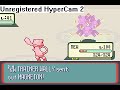 pokemon ruby pt 4