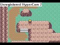 pokemon ruby pt 4