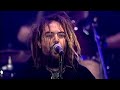 SOULFLY