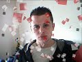 i-njejti-ke-mbet-remix.html