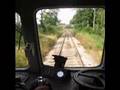 videos de Ecclesbourne Valley Railway