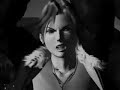 Sade final fantasy Sade final fantasy