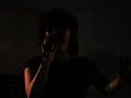 Emergency Band Carignano Come tu mi vuoi