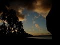 Marcelo Camelo, \"Téo e a gaivota\" Marcelo Camelo, \"Téo e a gaivota\"