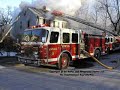 Fireground Photos.net Intro Fireground Photos.net Intro