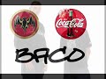 Lange Frans & Baas B - 22 Baco