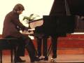 videos de A.Gedyke Concert Etude, Op.65 nr.3 