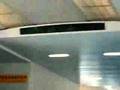 SMT (Shanghai Maglev Transportation)/上海リニアモーターカー