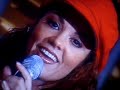 tatiana    leyes del corazon