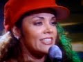 tatiana    leyes del corazon