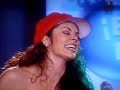 tatiana    leyes del corazon