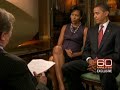 First Obama and Michelle\ First Obama and Michelle\