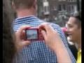 Gay Parade 2008 Video-impressie Wim Heins