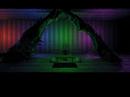 Bill nye the science guy cryengine2 Bill nye the science guy cryengine2