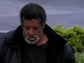 Crackhead Transient