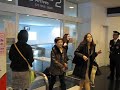 モデル屋本舗の千佳ちゃん