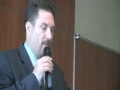 IRmep Director Grant Smith on JFK