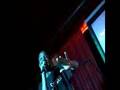 Midas Platinum III Live at El Rincon 07.07.07 Part 3
