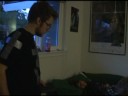 Exorcist Chronicles Episode 1 Part 1