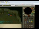Jd2 Barrows Vid #3 - Guthan Spear