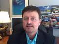 Do You Want FREE ZIJA LEADS AND TRAFFIC Chasing You?