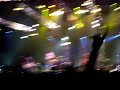 The OffSpring - StuffIsMessed Up, AllIWant, Come Out\