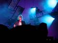 Switchfoot - Your Love is Strong  (Rock the Universe 2008)